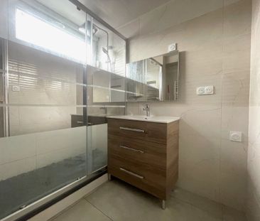 Location Appartement 4 pièces 82m² MALZEVILLE 54220 - Photo 4