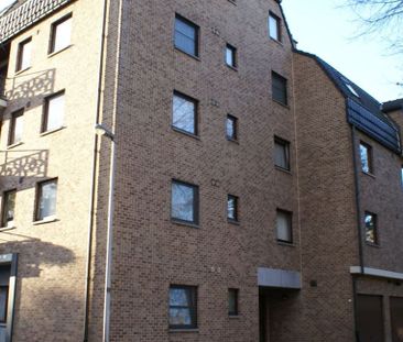 Appartement te huur in Sint-Truiden voor € 625 met 1 slaapkamer - Foto 2