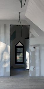 Penthouse te huur in Evergem voor € 925 met 1 slaapkamer - Foto 4