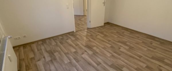 3-Zimmer-Wohnung in Flensburg Weiche - Photo 1