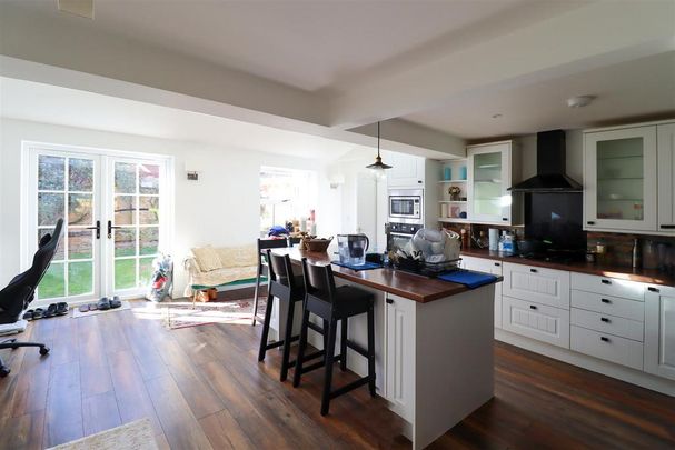 3 bedroom detached house to rent - Photo 1