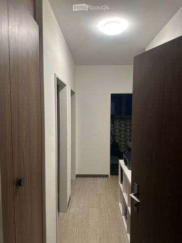 2 Zimmer, 55 m² - Photo 5