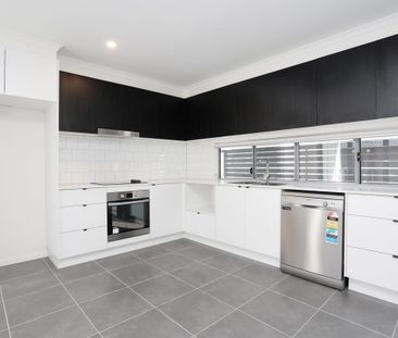 25/11 Jorl Court, Buderim, QLD, 4556 - Photo 1