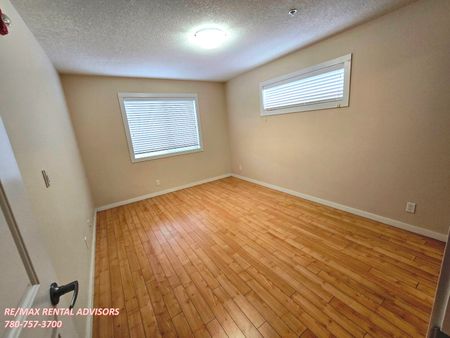 #203 9519 160 Avenue Northwest - Photo 4