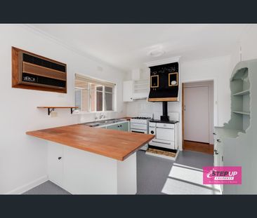 11a Campbell Street, Eaglehawk, Vic 3556 - Photo 3