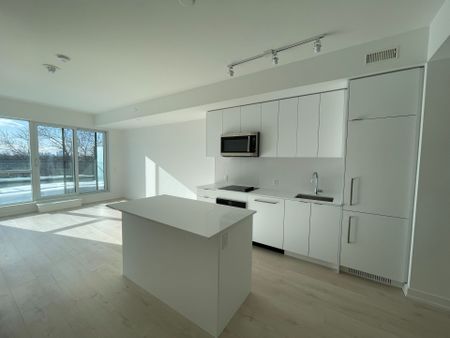 For Lease - 181 Sheppard Avenue Unit# 515, Toronto, Ontario - Photo 3