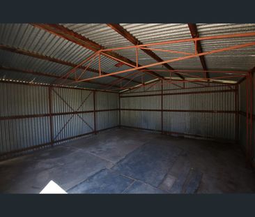 171 Piper Street, Broken Hill, NSW 2880 - Photo 1