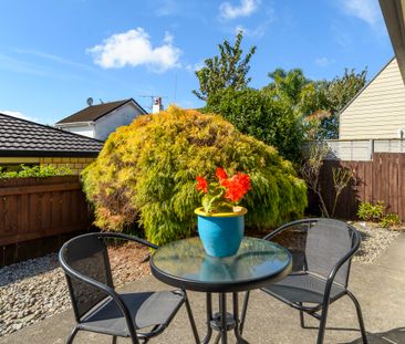 2 Verona Way, Judea - Photo 6