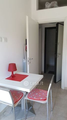 Monolocale in Affitto in Viale Col di Lana 6 a a Milano - Foto 3