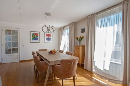 Prinsegracht 41-L, Kortenbos, 2512EW, Den Haag - Foto 4