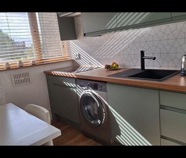 Studio Flat, Fairlea Place, W5 - Photo 6