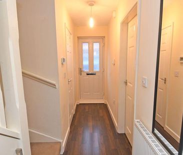 2 bedroom semi-detached house to rent - Photo 1