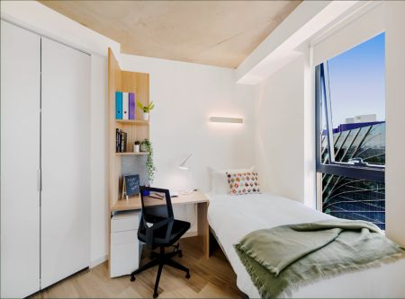 Scape Peel, Melbourne - Photo 4