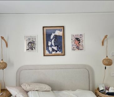 Kärna - 2rok - 6mån - 12.528kr/mån - Foto 2