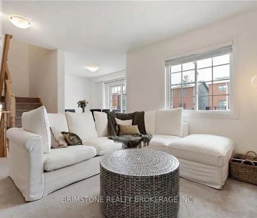 46 ANDEAN LANE - Photo 4