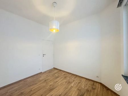 Appartement te huur - Photo 5