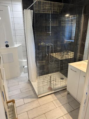 Location Appartement 3 pièces 65m² MACON 71000 - Photo 1