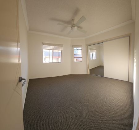 Maroochydore - Photo 3