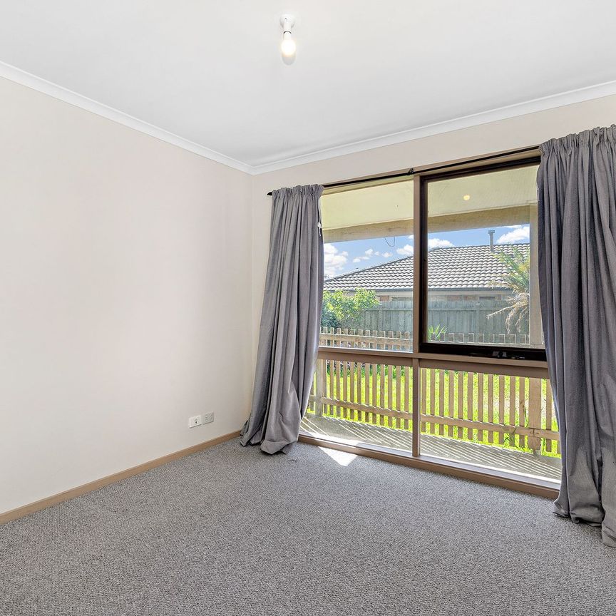 47 Witternberg Avenue, Frankston. - Photo 1