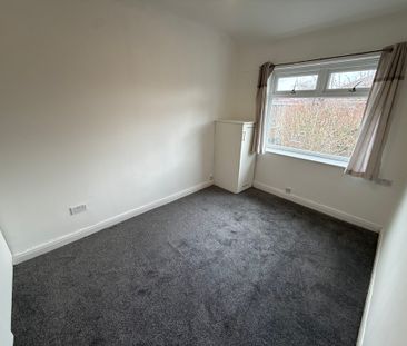 2 bedroom to let - Photo 5