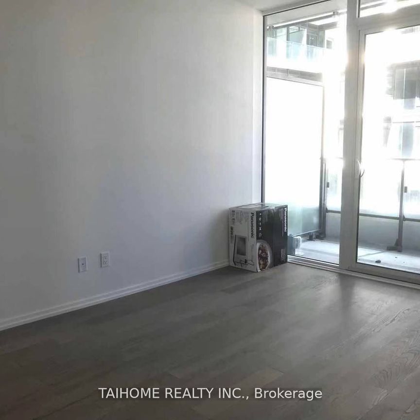 Art Shoppe Lofts + Condos - Photo 1