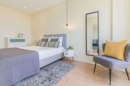 Rua de Gonçalo Cristóvão 250 - Photo 3