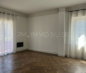T4- Avenue du Prado - Photo 6