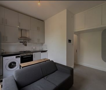 1 Bed Flat, Montrell Road, SW2 - Photo 5