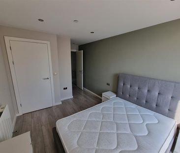 Jesse Hartley Way, Liverpool, Merseyside, L3 - Photo 6