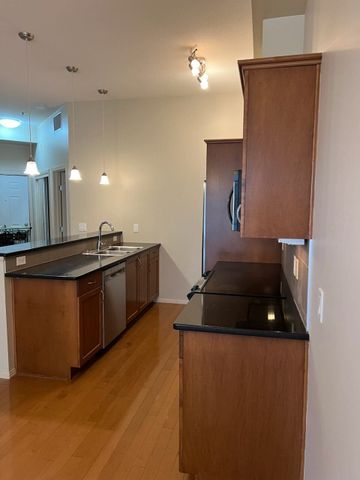 Large Downtown – 2 Bed, 2 Bath, 2 parking! - Photo 5