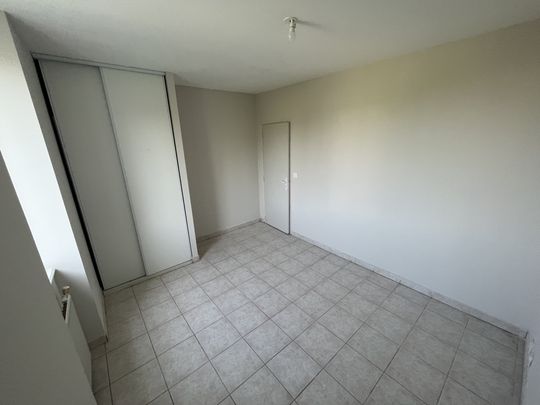 Location Appartement 3 pièces 53m² RODEZ 12000 - Photo 1