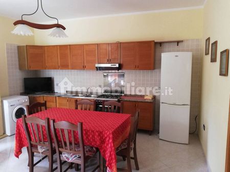 Trilocale via Santa Rosa, Alano, Castellabate - Foto 3