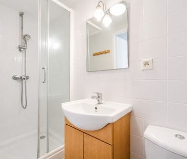 Location Appartement 2 pièces 43m² NARBONNE 11100 - Photo 4
