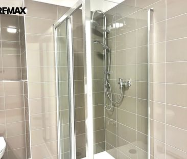 Pronájem bytu 1+kk v osobním vlastnictví 39 m², České Budějovice - Photo 4