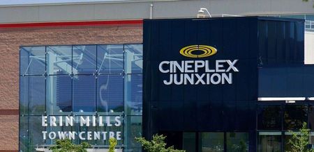 For Lease - 2495 Eglinton Avenue Unit# 1806, Mississauga, Ontario - Photo 2