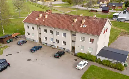 Virestadsvägen, Eneryda - Foto 3