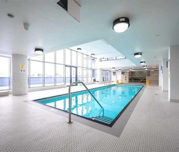 For Lease - 9088 Yonge Street Unit# 1209, Richmond Hill, Ontario - Photo 4