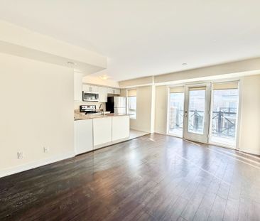 For Lease - 1 Blanche Lane Unit# 807, Markham, Ontario - Photo 6