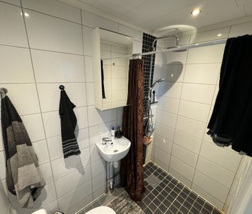 Kyrkogatan 10 - Foto 5