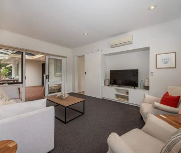 Leafy Mount Eliza Lifestyle - Photo 1