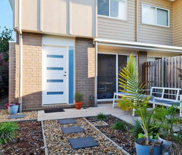 Modern 2-Bedroom Haven nestled in Kearney’s Spring - Photo 4