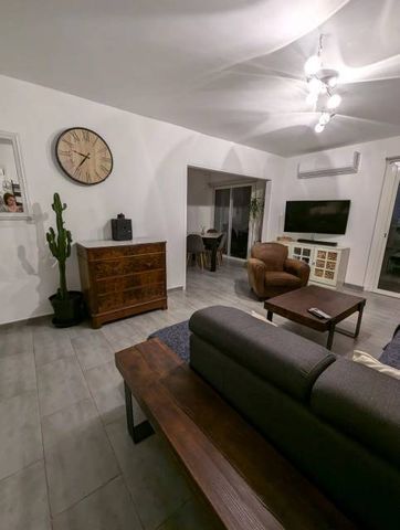 Location Appartement - Photo 2