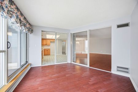 For Lease - 20 Guildwood Parkway Unit# 1011, Toronto, Ontario - Photo 5