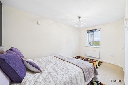 Princess Way, Burton-On-Trent DE14 2BF - Photo 5