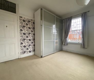 2 bedroom house to rent - Photo 5