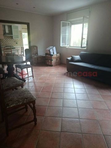 Appartamento piazza delle dolomiti , snc, Epipoli, Siracusa - Photo 5