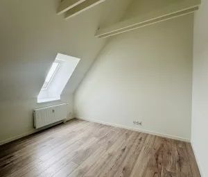 Bredegade 3A - 2. sal - Foto 6