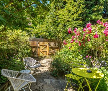 3 bedroom cottage to rent - Photo 1