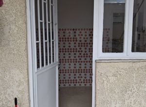 Διαμέρισμα για ενοικίαση - Αγιοι Ανάργυροι - Photo 4