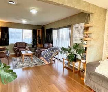 Adorable beach house - Photo 5